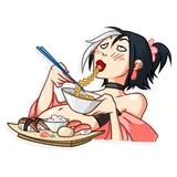 Sticker 38