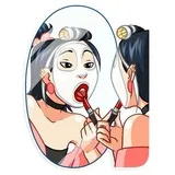 Sticker 39