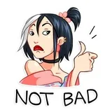 Sticker 4
