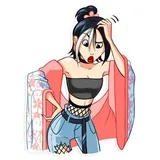 Sticker 6