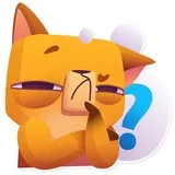 Sticker 14