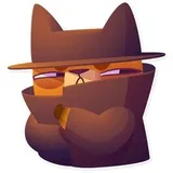Sticker 16