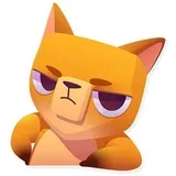 Sticker 17