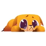 Sticker 25