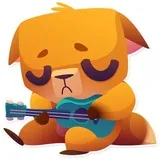 Sticker 27