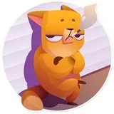 Sticker 28