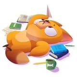 Sticker 29
