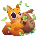 Sticker 37