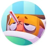 Sticker 38
