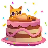 Sticker 39