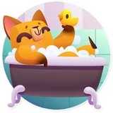 Sticker 40
