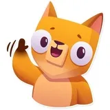 Sticker 5