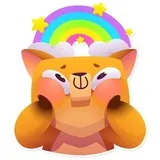 Sticker 7