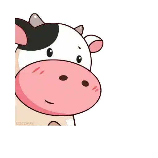 Sticker 10