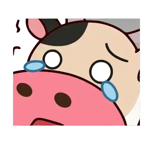 Sticker 11