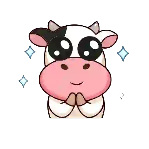 Sticker 12