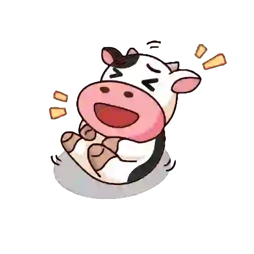 Sticker 3