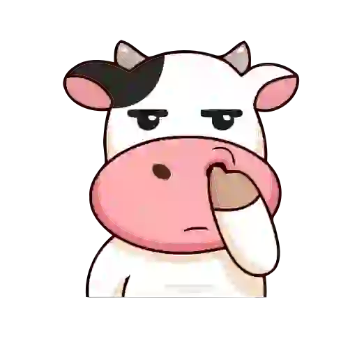Sticker 4