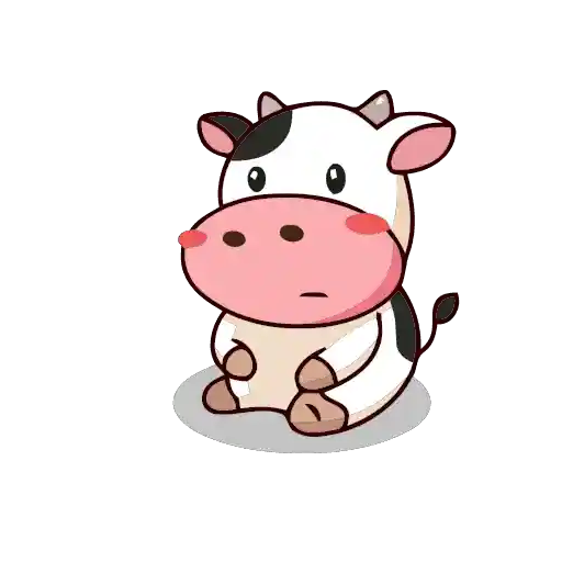 Sticker 5