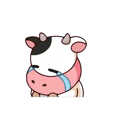 Sticker 6