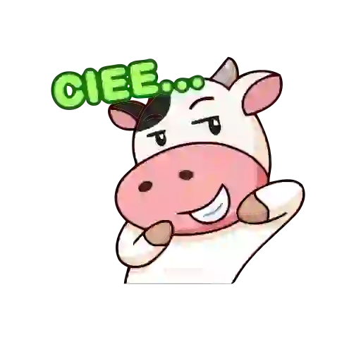 Sticker 7
