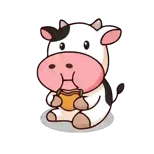 Sticker 9