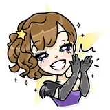 Sticker 18