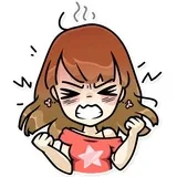Sticker 20