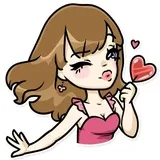 Sticker 24