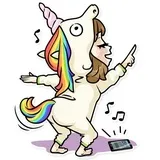 Sticker 27
