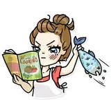 Sticker 32