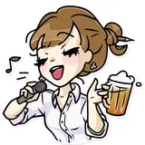 Sticker 33