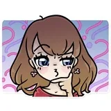 Sticker 35
