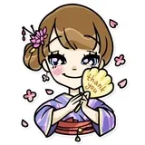 Sticker 8
