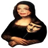 Sticker 10