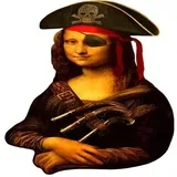 Sticker 14