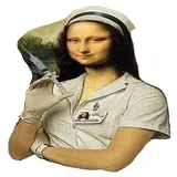 Sticker 17