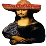 Sticker 26