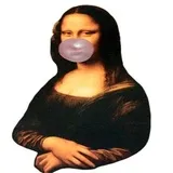 Sticker 3