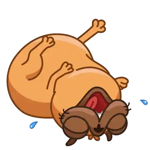 Monchi Pug