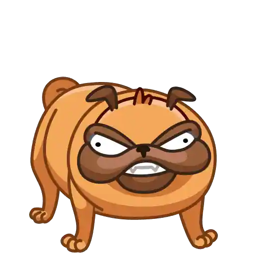 Sticker 10