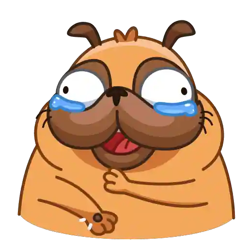Sticker 12