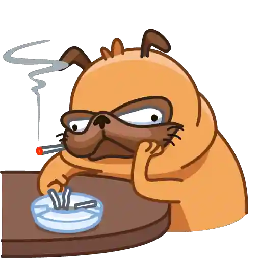 Sticker 13