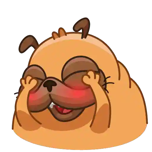 Sticker 14