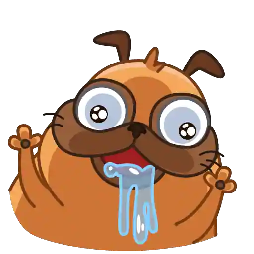 Sticker 17
