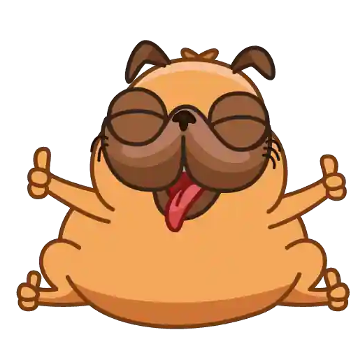 Sticker 2