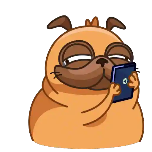 Sticker 3