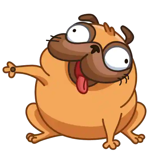 Sticker 4