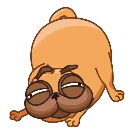 Sticker 6