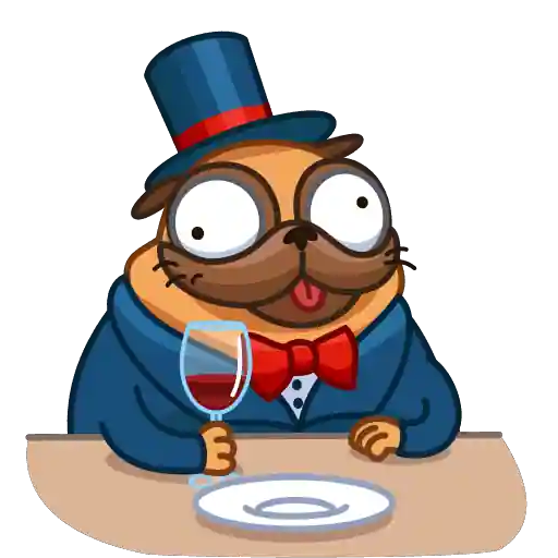 Sticker 7